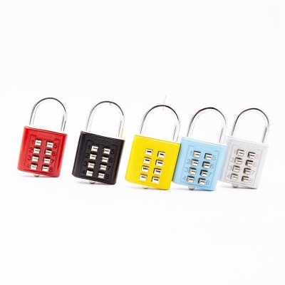 Schlage Keypad Lock , un extraordinario regalo promocional