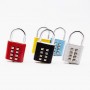 Schlage Keypad Lock , mejore el control de acceso con un práctico regalo promocional