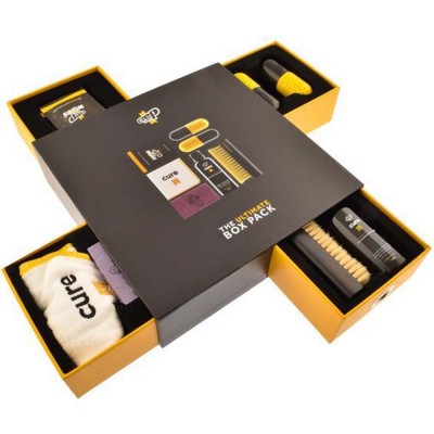 Cajas personalizadas para empresa , Cajas al por mayor