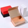 Cajas de regalo personalizadas para empresas Caja de recuerdos conmemorativa personalizada