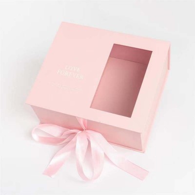 Cajas de San Valentín personalizadas Caja nupcial personalizada