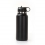 Botellas de agua personalizadas de acero inoxidable Hydro Flask personalizadas