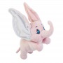 Animales de peluche personalizados Elefante de peluche personalizado Regalo para niños