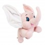 Animales de peluche personalizados Elefante de peluche personalizado Regalo para niños