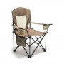 silla de camping personalizada