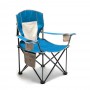 silla de camping personalizada