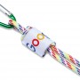 cables USB personalizados