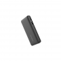 Power Bank de 20000 mAh