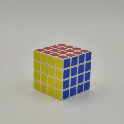 Cubo de Rubik 5x5 personalizado El mejor cubo fotográfico con tu marca o imágenes