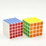 Cubo de Rubik 5x5 personalizado El mejor cubo fotográfico con tu marca o imágenes