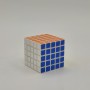 Cubo de Rubik 5x5 personalizado El mejor cubo fotográfico con tu marca o imágenes