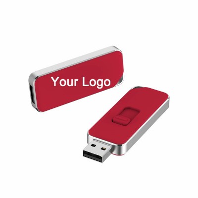 Soluciones USB impresas: unidades promocionales de marca para un marketing eficaz