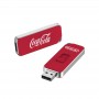 Soluciones USB impresas: unidades promocionales de marca para un marketing eficaz