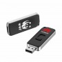 memorias USB impresas