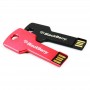 Memorias USB personalizadas