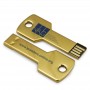 Brand-Enhancing USB Solutions: Custom USB Key and Made-to-Order Sticks