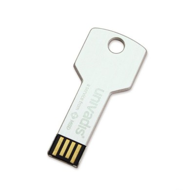 Brand-Enhancing USB Solutions: Custom USB Key and Made-to-Order Sticks