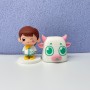 Figuras personalizadas