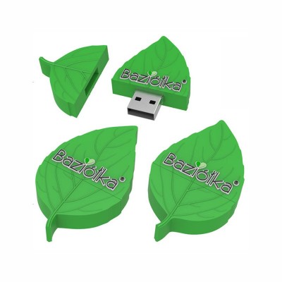 Diseña tus propios dispositivos: memorias USB y flash personalizados para promociones