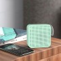 Altavoz Bluetooth personalizado para promociones: libera la melodía de tu marca