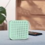 Altavoz Bluetooth personalizado para promociones: libera la melodía de tu marca