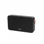 Altavoz Bluetooth y promocional personalizable y personalizado: su marca, su mensaje