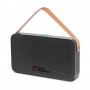 Altavoz Bluetooth y promocional personalizable y personalizado: su marca, su mensaje