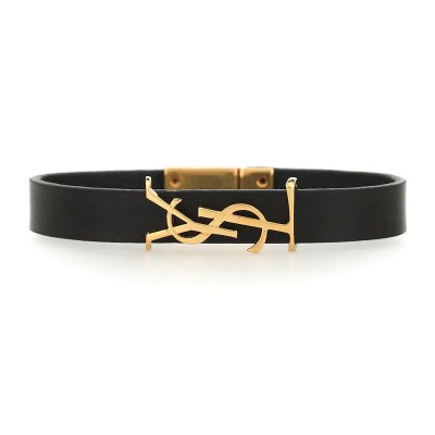 Pulsera personalizada de YSL: regalos personalizados para propietarios de empresas