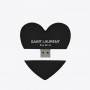 Memorias USB YSL Saint Laurent: donde la elegancia se fusiona con la innovación digital