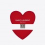 Memorias USB YSL Saint Laurent: donde la elegancia se fusiona con la innovación digital