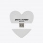 Memorias USB YSL Saint Laurent: donde la elegancia se fusiona con la innovación digital