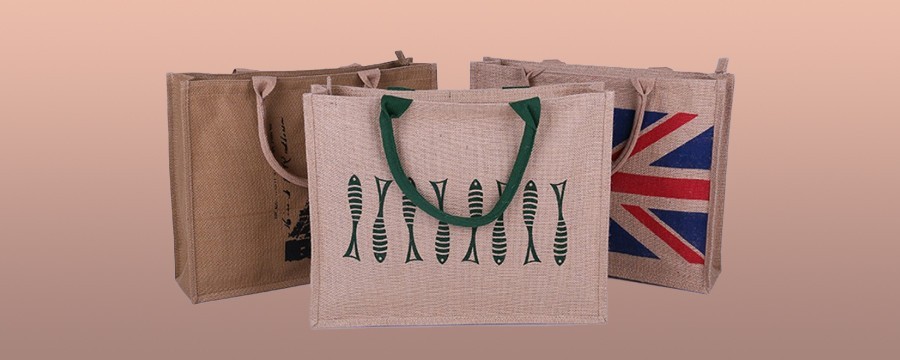 Bolsas de regalo perfectas personalizadas de todos los tamaños a bajo precio