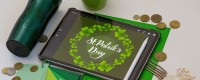 Ideas de regalos personalizados para el Día de San Patricio para celebrar