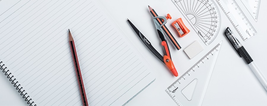 regalos de papelería personalizados de alta calidad para estudiantes