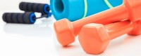 Las mejores ideas de regalos deportivos y de fitness para mejorar la aptitud física