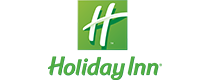 Regalos personalizados Holidayinn