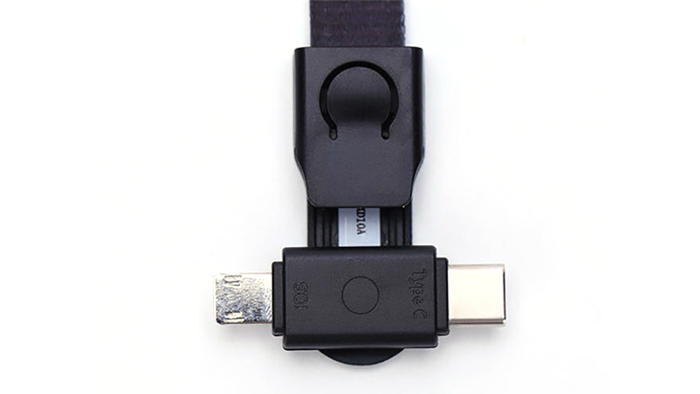 carga rápida logotipo comercial mercancía micro usb 3.0 otg proveedor en EE. UU.