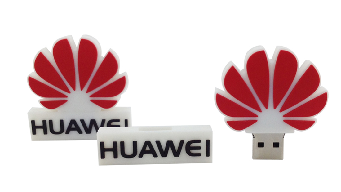 huawei technology usb flash drive corporate gifting companies