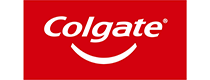 04 - Colgate