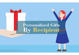 2022 Top 11 mejores regalos personalizados para amantes de la pintura