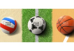 Regalos para eventos deportivos después de COVID